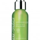 Jane Iredale LEMONGRASS LOVE Hydration Spray Facial Mist Skin 3oz 90ml NeW