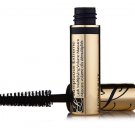 ESTEE LAUDER Sumptuous Extreme Lash Multiplying Volume Mascara BLACK 01 NeW