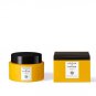 ACQUA DI PARMA Barbiere Soft Shaving Cream for Brush 4.4oz 125ml NeW BoX
