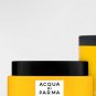 ACQUA DI PARMA Barbiere Soft Shaving Cream for Brush 4.4oz 125ml NeW BoX