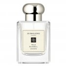 JO MALONE Wild Bluebell Cologne Perfume Spray Unisex 1.7oz 50ml Estee Lauder NeW