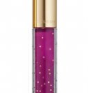 Estee Lauder Pure Color Envy Kissable Lip Shine Lip Gloss POSH PLUM Purple FS NW