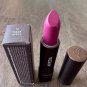 AVEDA Feed My Lips Pure Nourish-Mint Lipstick SUGAR APPLE Violet Pink Lip Colour