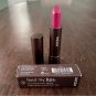 AVEDA Feed My Lips Pure Nourish-Mint Lipstick SUGAR APPLE Violet Pink Lip Colour