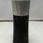 ARMANI CODE Sport Giorgio Armani Eau De Toilette Cologne Spray Men 1.7oz 50ml NW