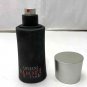 ARMANI CODE Sport Giorgio Armani Eau De Toilette Cologne Spray Men 1.7oz 50ml NW