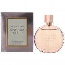 Estee Lauder SENSUOUS NUDE Eau de Parfum Perfume Spray Women 1.7oz 50ml NeW BoX