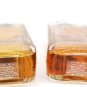 Lagerfeld Cologne Spray After Shave Deodorant Stick 2oz 3oz 3X SeT BoX