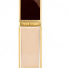 TOM FORD Shade and Illuminate Soft Radiance Foundation BUFF 2.0 SPF 50 1oz BoXed