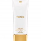 TOM FORD Glow Tinted Moisturizer Skin Foundation Face DUSK 11.0 1.7oz 50ml NIB