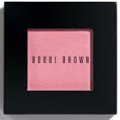 Bobbi Brown NECTAR 11 Blush Face Rouge Bronzer .13oz 3.7g NIB