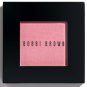 Bobbi Brown NECTAR 11 Blush Face Rouge Bronzer .13oz 3.7g NIB