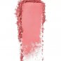 Bobbi Brown NECTAR 11 Blush Face Rouge Bronzer .13oz 3.7g NIB