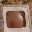 Clinique Even Better Compact Makeup SPF 15 GINGER 23 Refill NeW