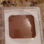 Clinique Even Better Compact Makeup SPF 15 GINGER 23 Refill NeW