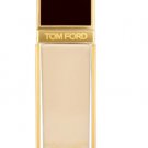 TOM FORD Shade and Illuminate Soft Radiance Foundation LINEN 2.5 SPF 1oz BX