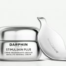 DARPHIN Stimulskin Plus Absolute Renewal Cream Anti-Aging Wrinkle 1.7oz 50ml BOX