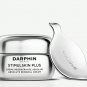 DARPHIN Stimulskin Plus Absolute Renewal Cream Anti-Aging Wrinkle 1.7oz 50ml BOX