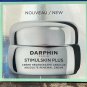 DARPHIN Stimulskin Plus Absolute Renewal Cream Anti-Aging Wrinkle 1.7oz 50ml BOX