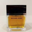 Michael Kors Men by Michael Kors Eau de Toilette Cologne Spray 2.5oz 75ml NeW