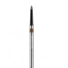 European Wax Center Browfection Brow Liner & Shaper DARK Full Size 1g NW