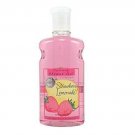 Bath & Body Works STRAWBERRY LEMONADE Shower Gel Body Wash RARE 10oz NeW