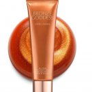 Estee Lauder Bronze Goddess All-Over Face & Body Gloss Liquid Highlighter 1oz BX