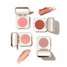 JANE IREDALE PurePressed Blush Rouge Powder Creamy Refill COTTON CANDY .13oz 3g