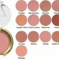 JANE IREDALE PurePressed Blush Rouge Powder Creamy Refill COTTON CANDY .13oz 3g