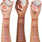 JANE IREDALE PurePressed Blush Rouge Powder Creamy Refill COTTON CANDY .13oz 3g