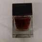Gucci Pour Homme Eau de Toilette Spray EDT Vintage Scannon RARE 3.4oz 100ml NeW