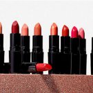 MAC Collector of the Stars Lipstick DIVA Matte DEEP RED WINE Lip Stick NeW