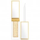 Tom Ford Soleil Lip Lacquer Liquid Tint Lip Gloss Balm Blush PINK FS .2oz BoX