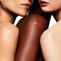 Tom Ford Soleil Lip Lacquer Liquid Tint Lip Gloss Balm Blush PINK FS .2oz BoX