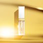 Tom Ford Soleil Lip Lacquer Liquid Tint Lip Gloss Balm Blush PINK FS .2oz BoX