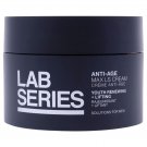 Lab Series Anti Age Max LS Cream Men Face Anti-Aging Skin Care 1.7oz 50ml BOXED