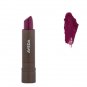 AVEDA Feed My Lips Pure Nourish-Mint Lipstick MORELLO 6 Burgundy Lip Colour NIB