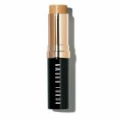 Bobbi Brown SKIN Foundation Stick Makeup COOL NATURAL FLAWLESS Full Sz NIB