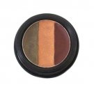 Smashbox FUSION Cream Eyeliner COUTURE Bronze Gold Green Burgundy FULL SIZE NeW