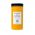 ACQUA DI PARMA Colonia Powder Soap for Body Bath Hand 2.5oz 70g NeW BoX