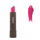 AVEDA Feed My Lips Pure Nourish-Mint Lipstick GUAVA 08 Pink Rose Lip Colour NIB