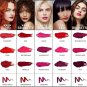 AVEDA Feed My Lips Pure Nourish-Mint Lipstick GUAVA 08 Pink Rose Lip Colour NIB