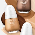 Even Better Clinical Serum Foundation Broad Spectrum WN 46 GOLDEN NEUTRAL SPF BX