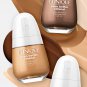 Even Better Clinical Serum Foundation Broad Spectrum WN 46 GOLDEN NEUTRAL SPF BX