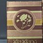 REVLON Xia Xiang Perfume Cologne Spray Women 1.7oz 50ml NEW Boxed
