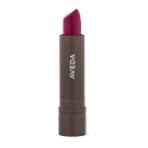 AVEDA Feed My Lips Pure Nourish-Mint Lipstick BLUSHED PLUM Purple Lip Colour NIB