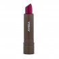 AVEDA Feed My Lips Pure Nourish-Mint Lipstick BLUSHED PLUM Purple Lip Colour NIB