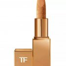 TOM FORD Soleil De Feu Spark Lip Balm Lip Color Lipstick Full SZ SUNLIGHT 01 BOX