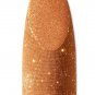 TOM FORD Soleil De Feu Spark Lip Balm Lip Color Lipstick Full SZ SUNLIGHT 01 BOX