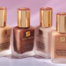 Estee Lauder DOUBLE WEAR Stay In Place Makeup Foundation WHEAT 3N2 1oz NIB